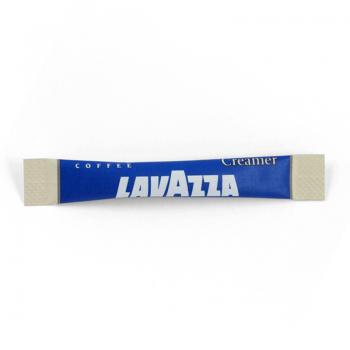 СМЕТАНА СУХА ЛАВАЦА 2,5Г 1БР